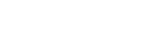 Reflexion Aesthetics by Dr Tarryn Parker